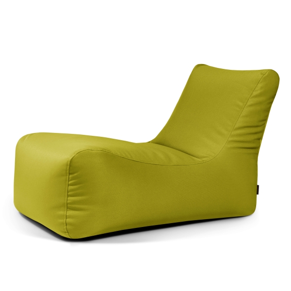 Sitzsack Liege Saltillo (schwer entflammbar B1)